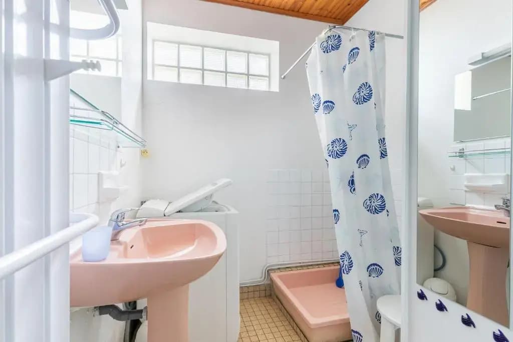 Bel appartement a la Barre de Mont - Photo 5
