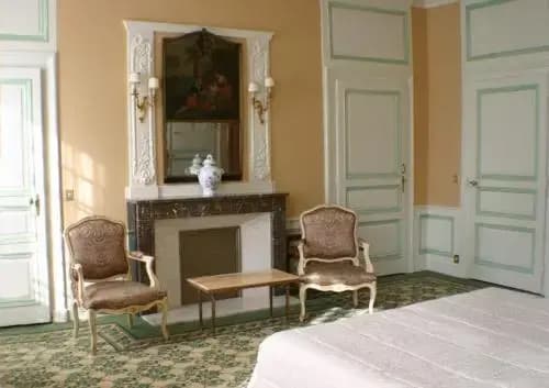 La Villa des Roses - Photo 3