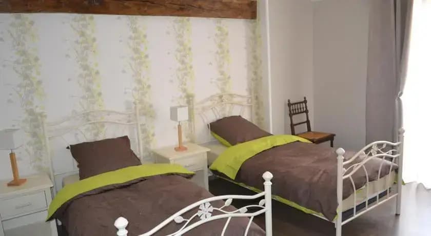 La Villa de Jeanne - Photo 3