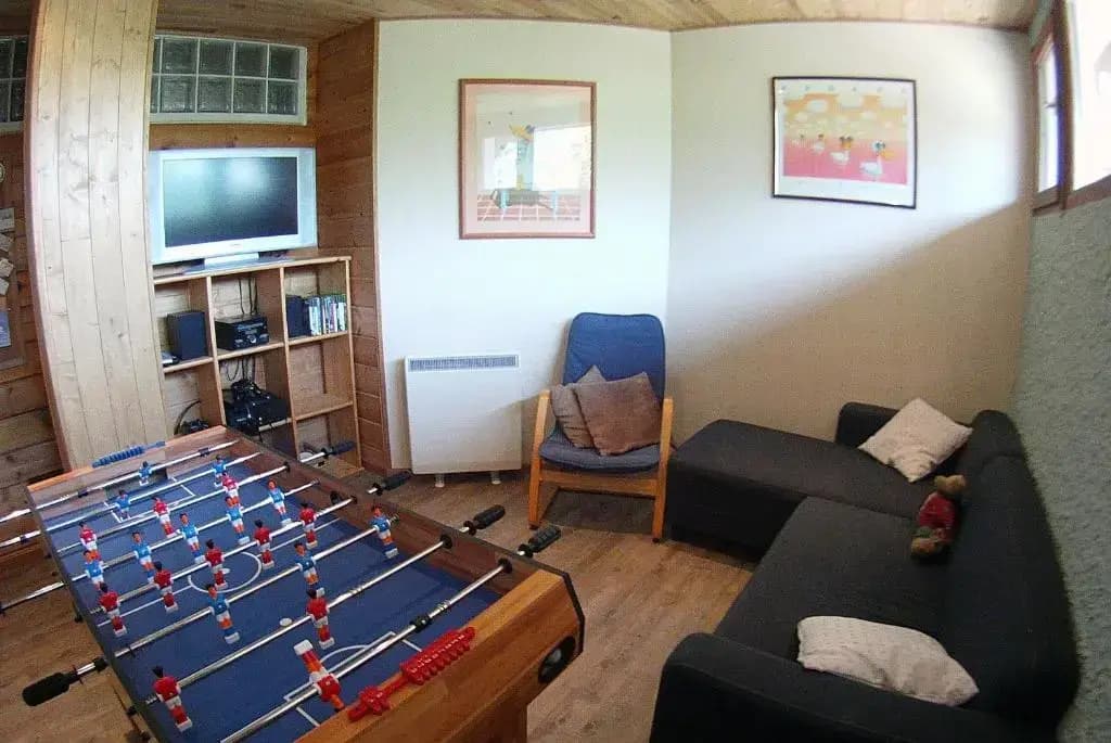 Chalet De La Vanoise - Photo 5