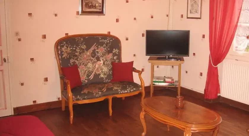 Gîte de Bazeille - Photo 2