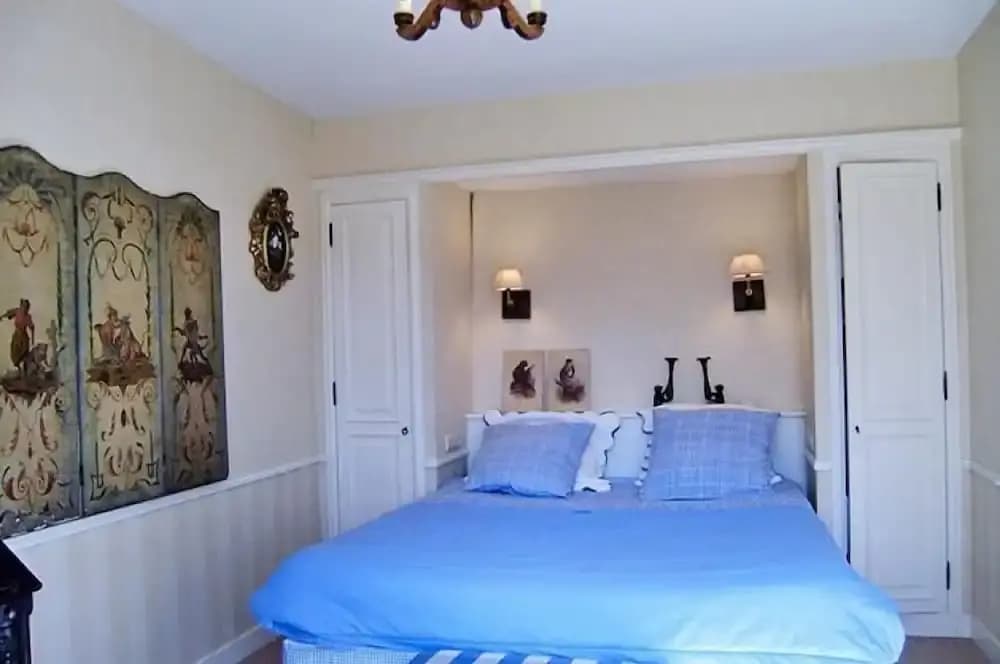 Chambres D'hôtes De Charme La Gabarie - Photo 2