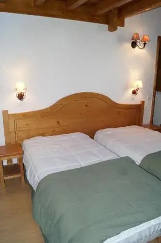Sabot De Venus - Photo 5