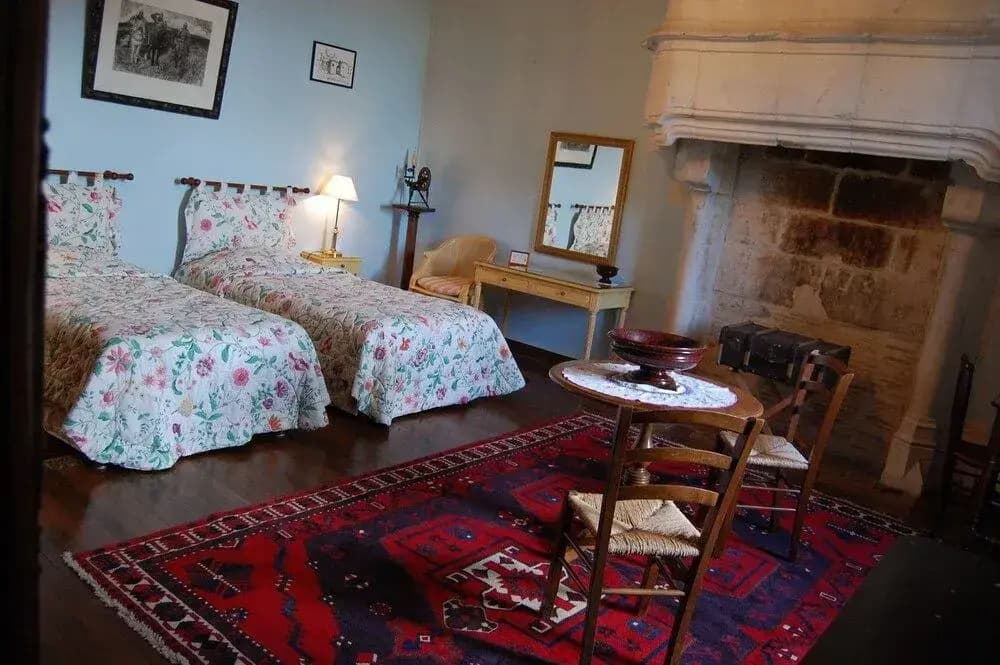 Chateau De Crazannes - Photo 5
