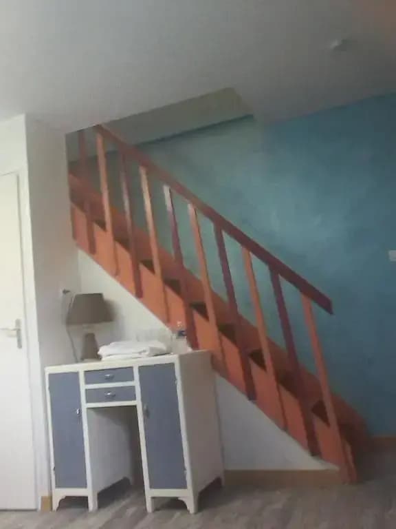 Les chambres de Rochefort - Miniature 6