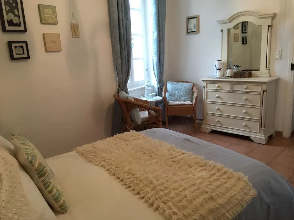 Le Cerisier - Photo 5