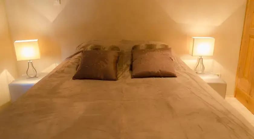 L'Oustaou des Monges - Photo 4