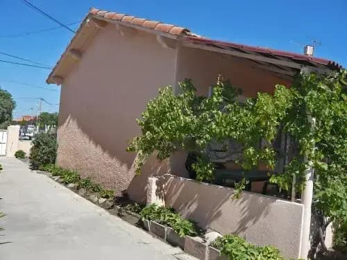 Holiday Home Herriot - Photo 5