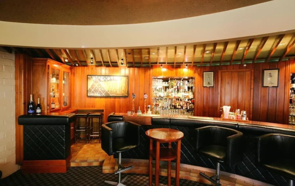 Hôtel Bristol - Photo 2