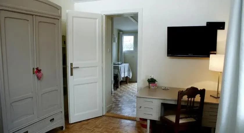 Les Chambres de La Maxe - Photo 4