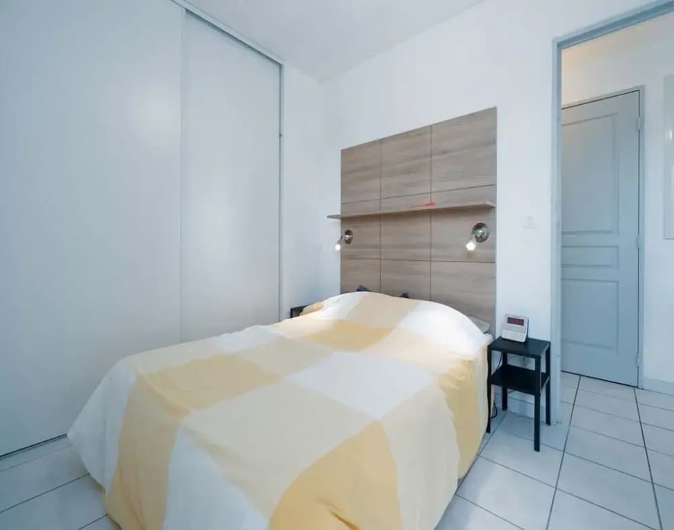 Le Grau-du-roi Apartment - Photo 2