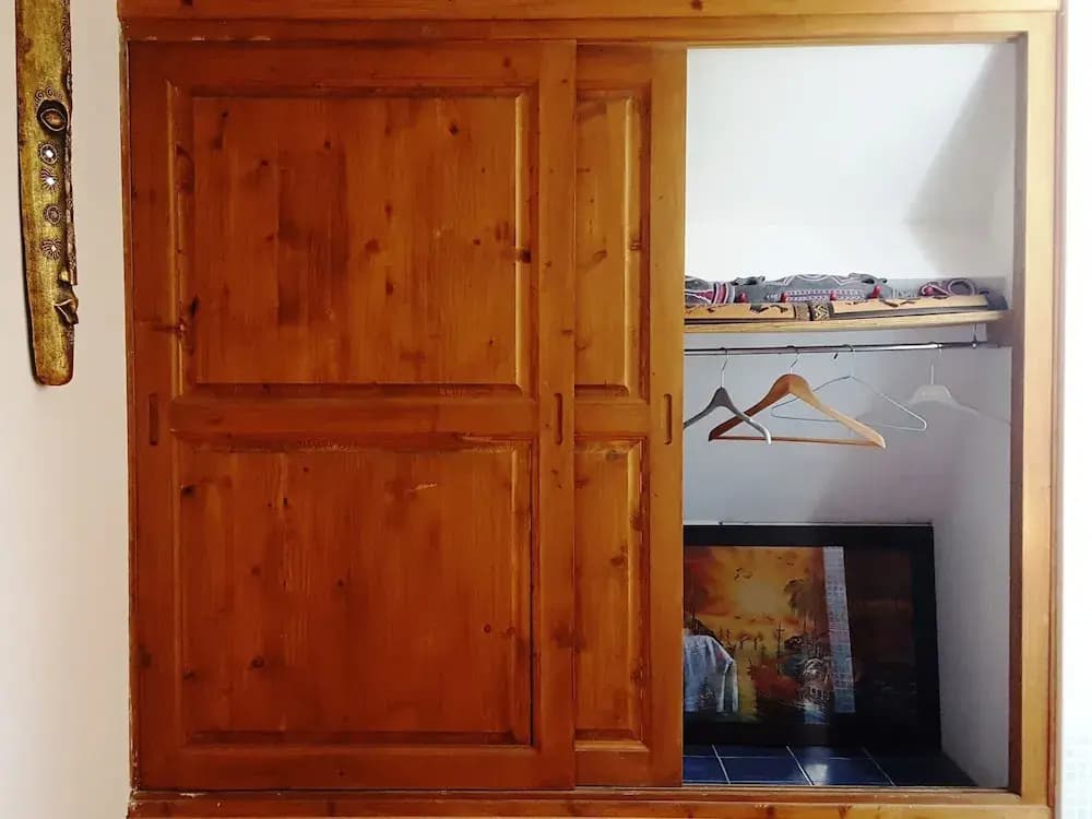 Apakabar Homestay - Photo 5