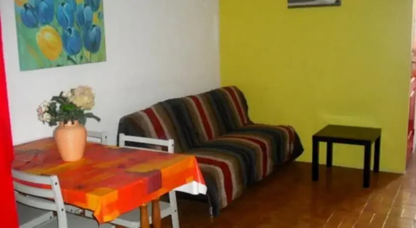Appartement Saint Clair - Photo 2