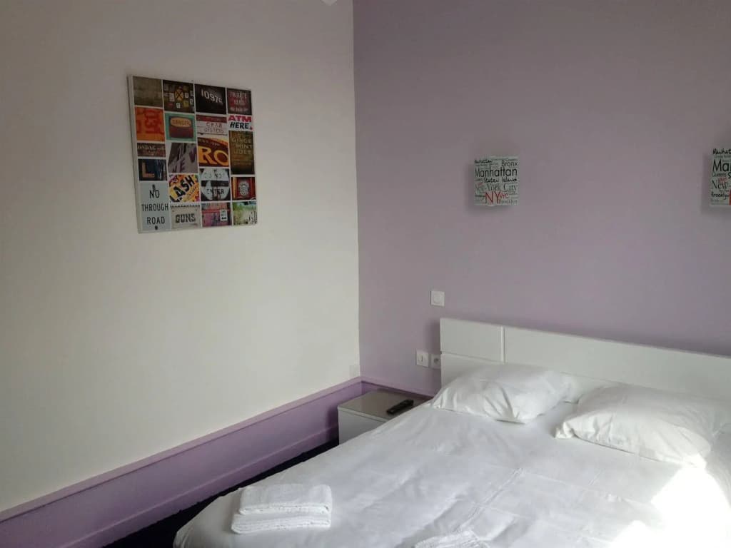 Couleurs Sud - Photo 4