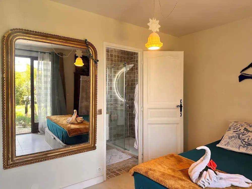 La Room Gallery – Esc’Appart - Miniature 6