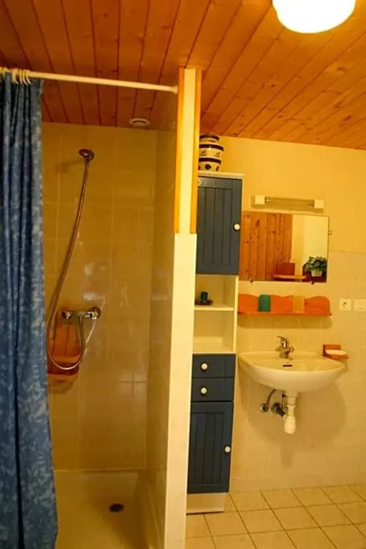 Gîte Le Titlis - Photo 5