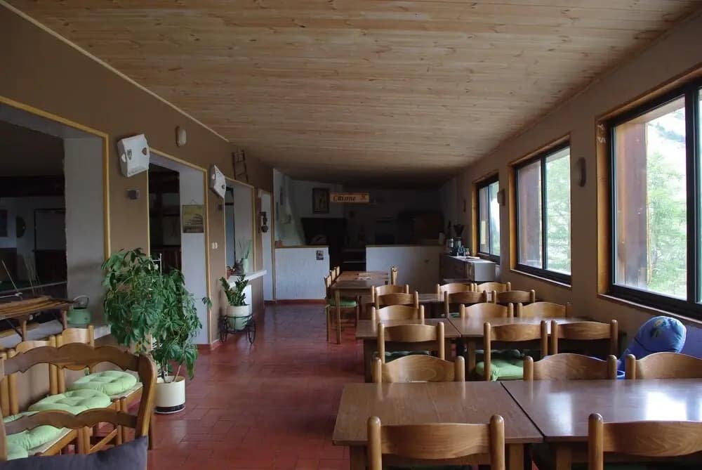 Le Belvédère de Sainte-Anne - Photo 1
