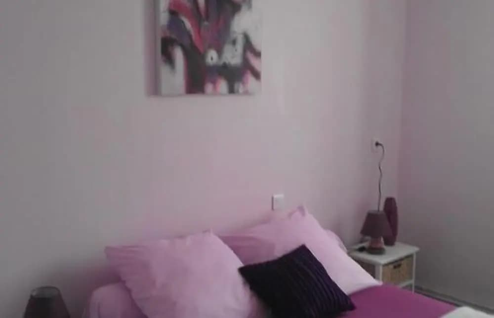 La Vieille Auberge - Photo 1