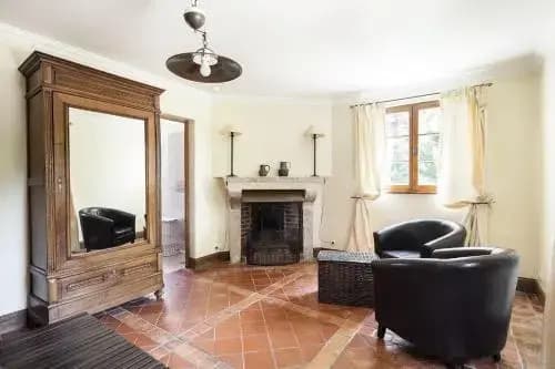 Ferme des Saules - Photo 2