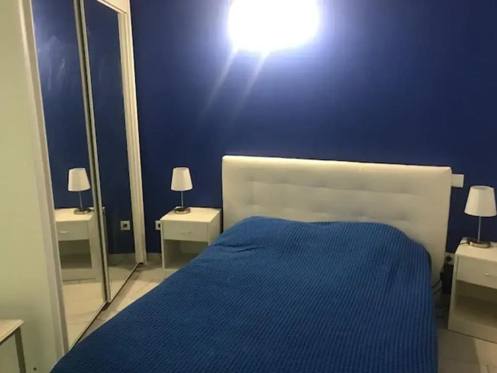 Maison Torreilles, 3 pièces, 6 personnes - FR-1-530-29 - Photo 2