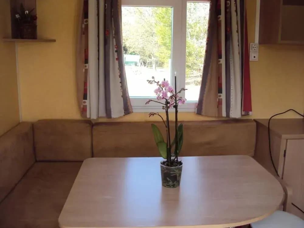 B&B La Douloire - Miniature 6