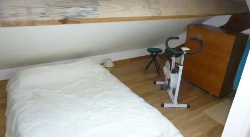 Appartements Parisiens - Photo 4