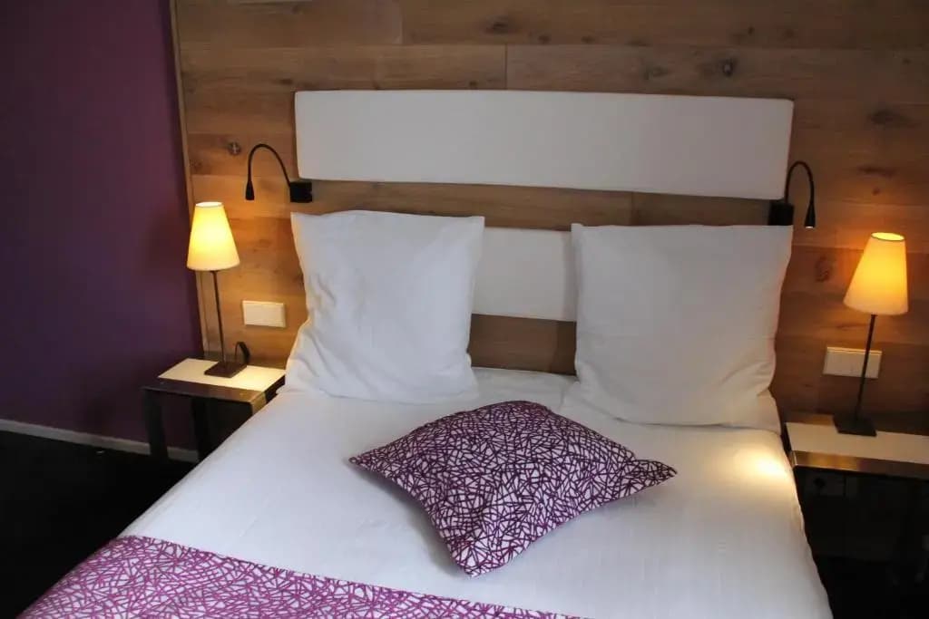 Auberge Alsacienne - Photo 5
