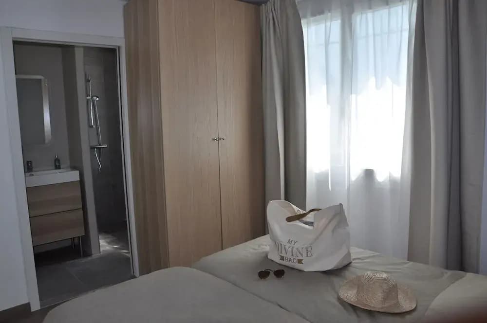 Maison Jacuzzi - Photo 3