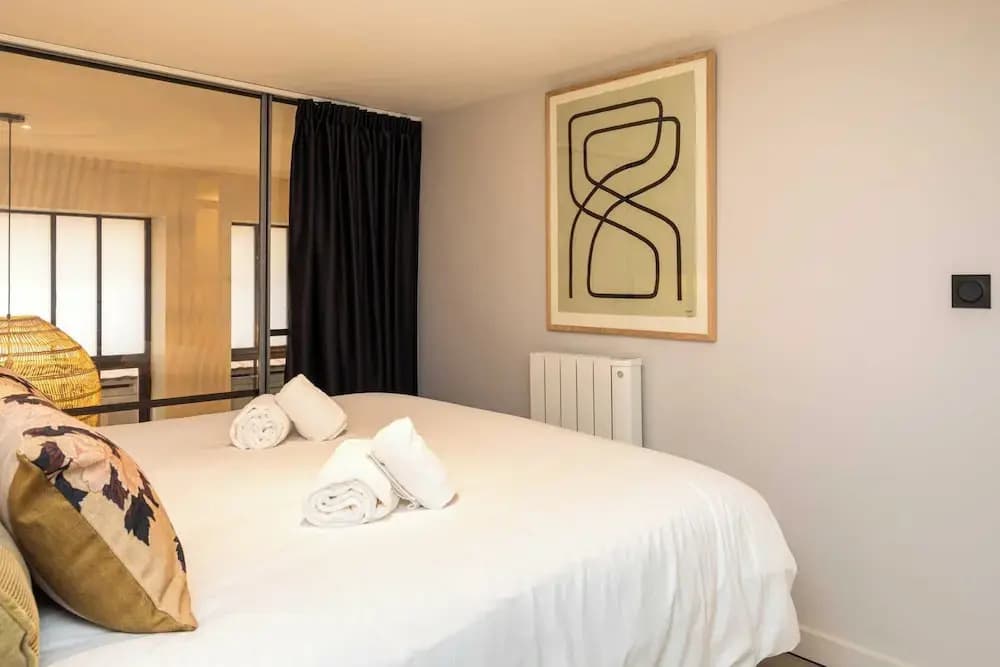 Dify Luxury - Place Bellecour - Photo 3