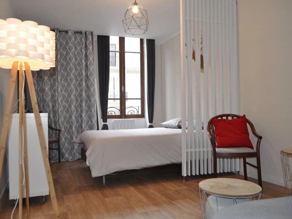 Epicurieux - Photo 5