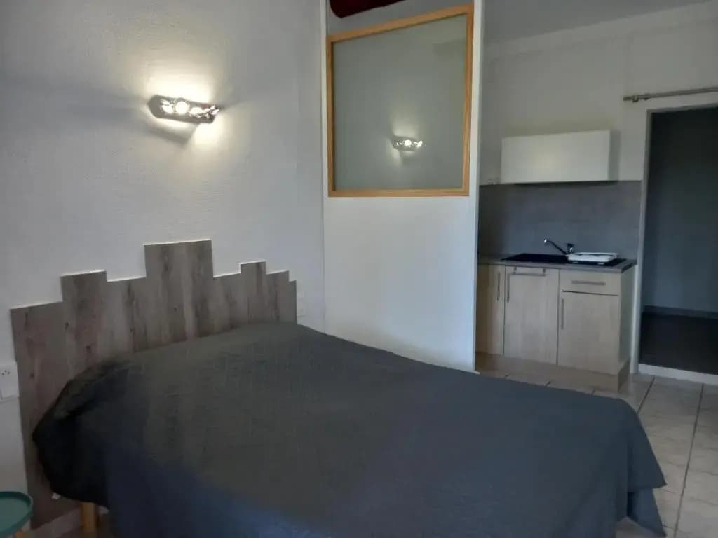 Chambres d'hôtes Domaine de Pélissols - Photo 2