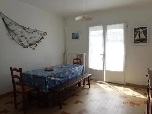 Maison bord de mer - Photo 5