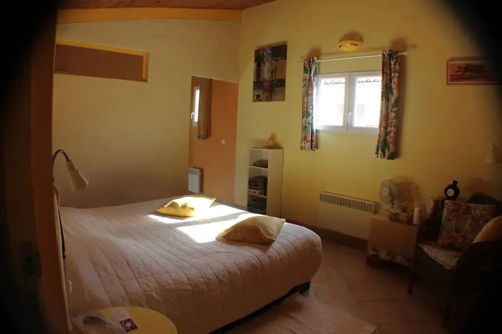 La Pourcatiero - Photo 5