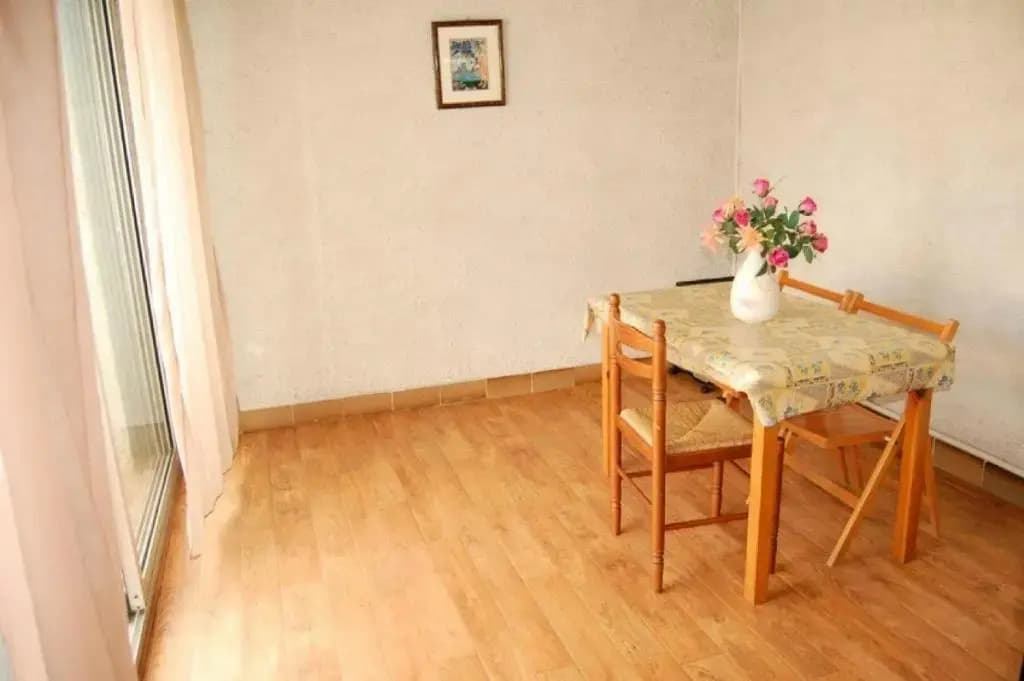Résidence LES CYCLADES - Studio pour 4 Personnes 94 - Photo 1