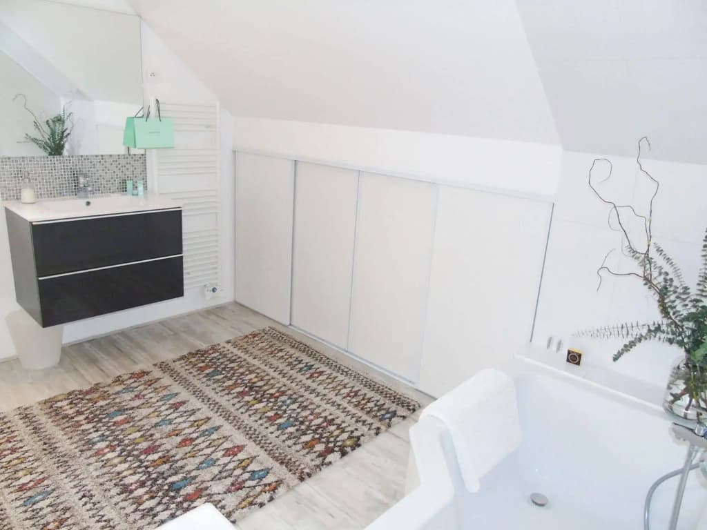 La Suite Saint Jean - Miniature 8
