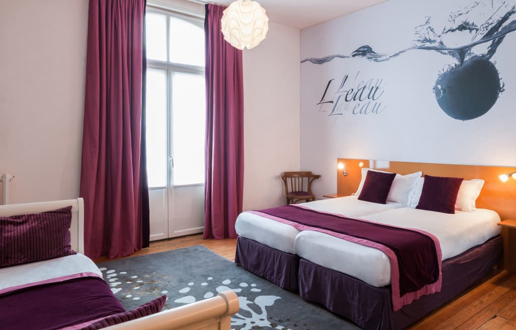 The Originals Boutique, Hôtel Ô Gayot - Photo 3