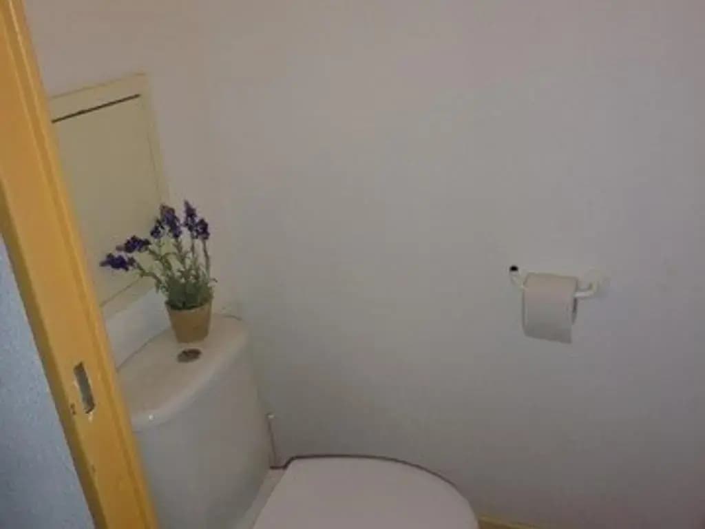 Appartement La Mongie, 2 pièces, 6 personnes - FR-1-404-56 - Miniature 6