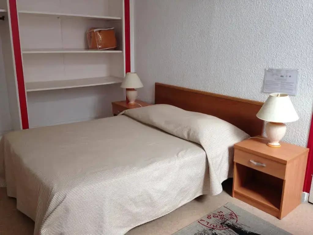 Hôtel Saint Joseph - Miniature 6