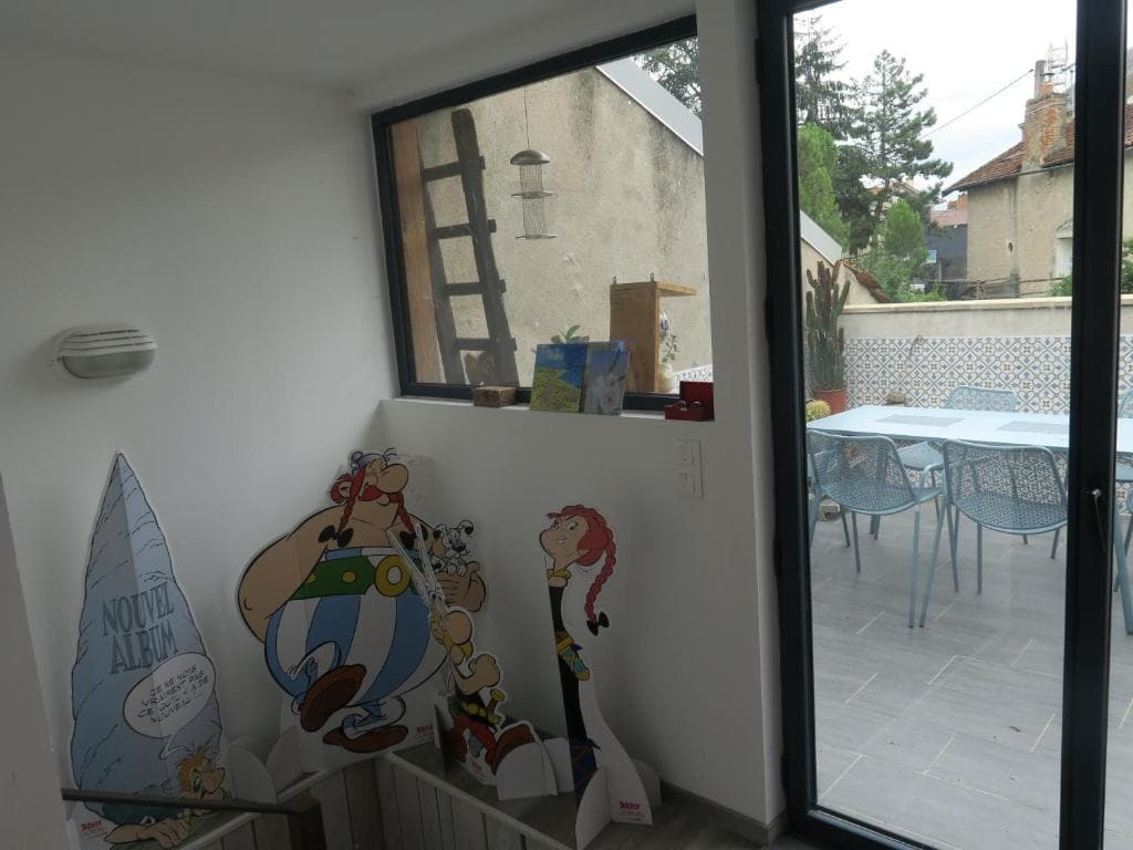 le 12 - Photo 3