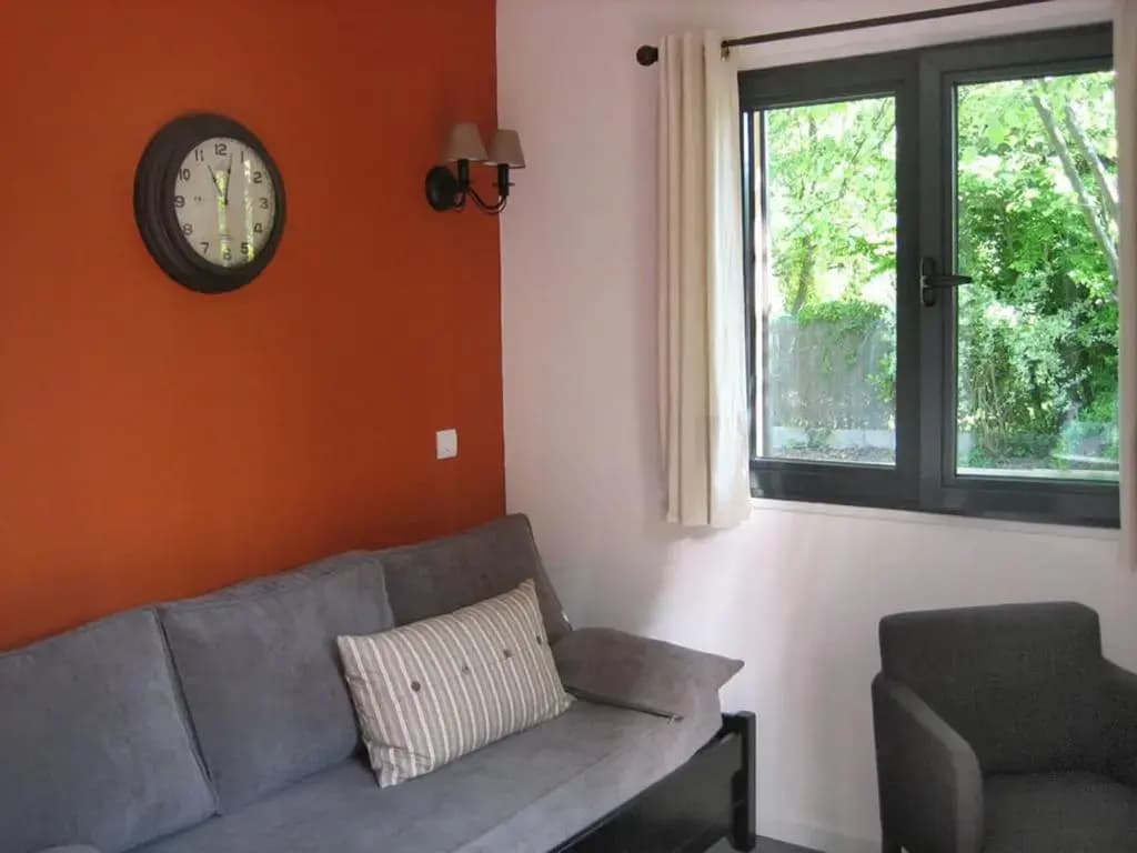 L'Eden Weiss - Photo 3