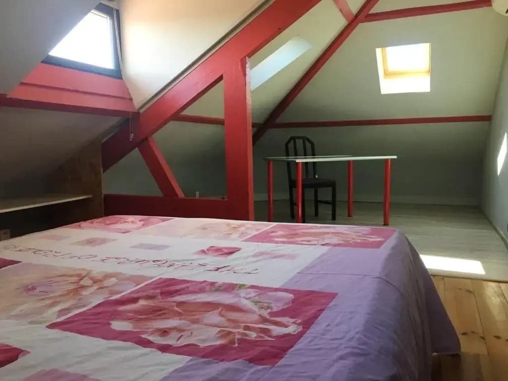 Villa de 4 chambres avec piscine privee jardin clos et wifi a Biscarrosse - Photo 1