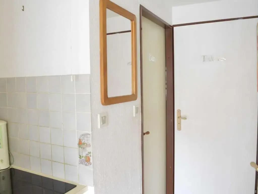 Appartement Cap d'Agde, 2 pièces, 6 personnes - FR-1-249-87 - Miniature 8