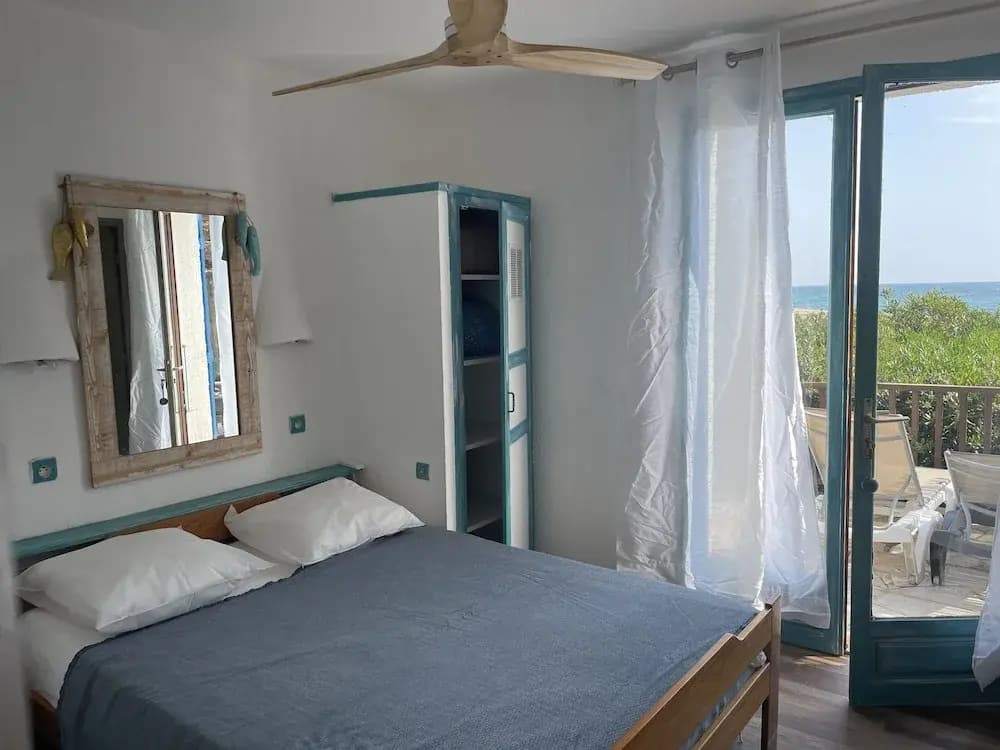 Residence Fium del Cavo - Miniature 6