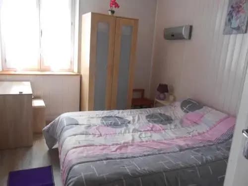 Apartment Résidence & Chalets Margot 3 - Photo 2