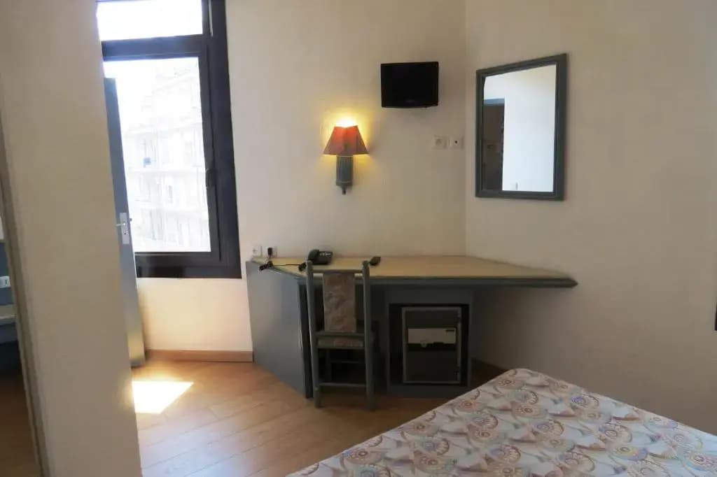 Slo Hostel Nice - Photo 3