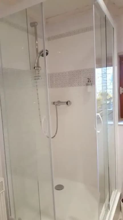 B&B Le Rupicapra - Miniature 8