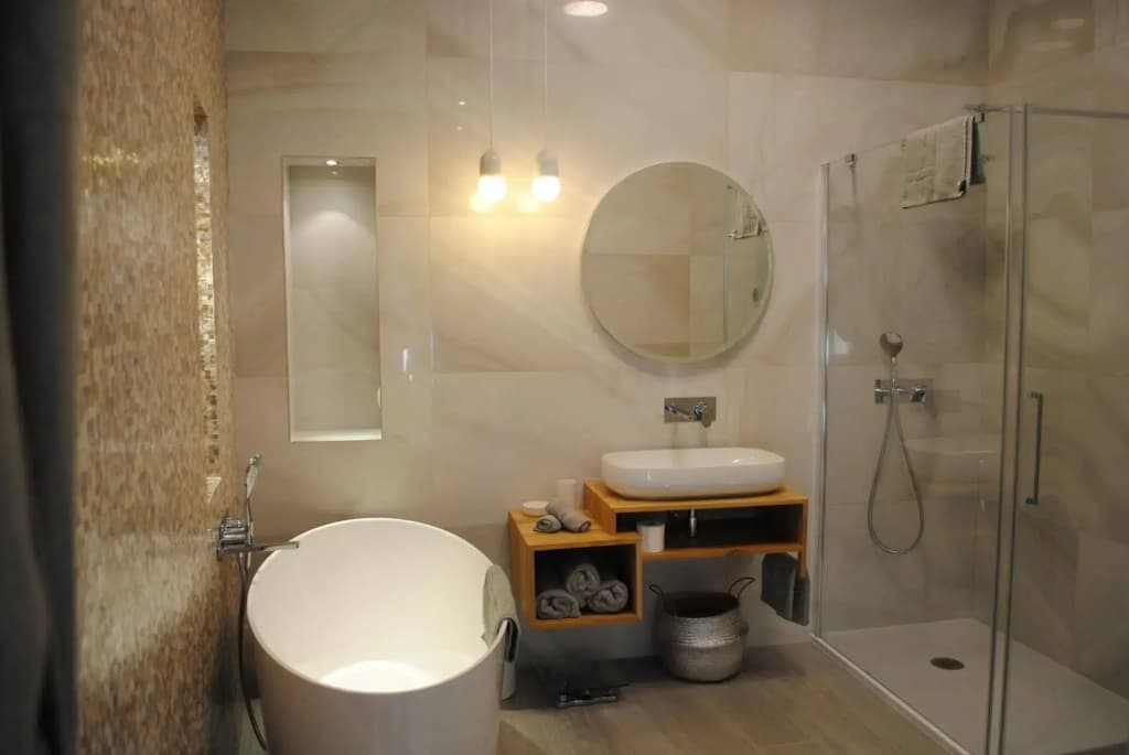 Les Suites Massena - Miniature 7