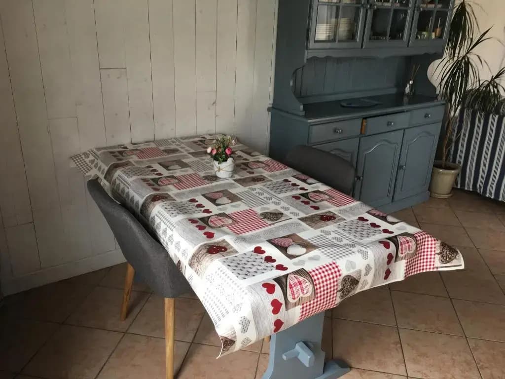 La Petite Maison sur l'Ile de Ré - Photo 3