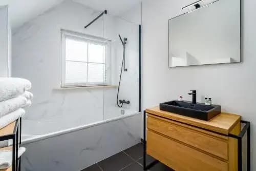 Holiday Suites Hardelot-Equihen - Miniature 8