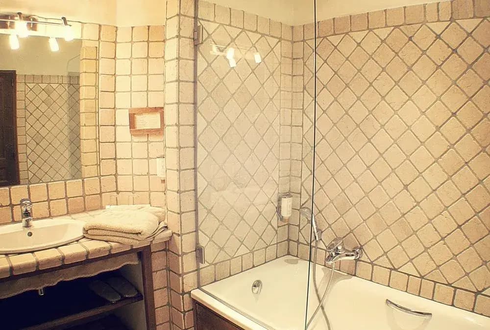 Hôtel l'Autantic - Miniature 7